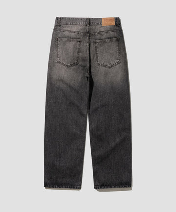 Age 5PK Denim Pants